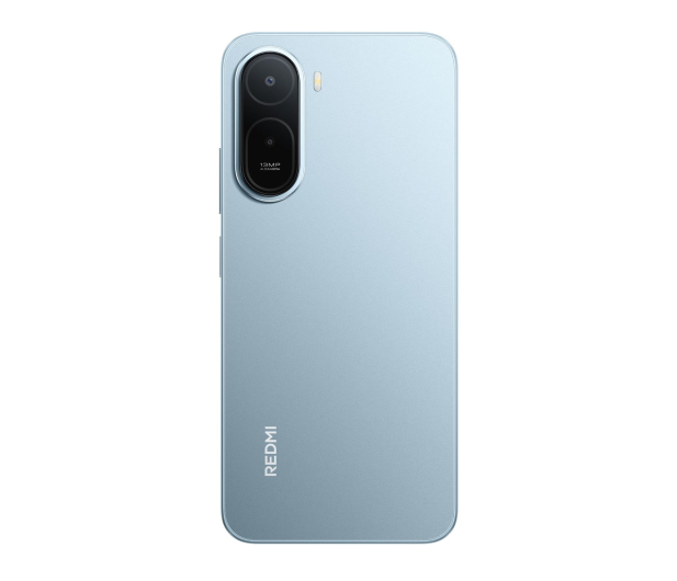 XIAOMI Redmi A7 Pro Blue - 1507305 - zdjęcie 6